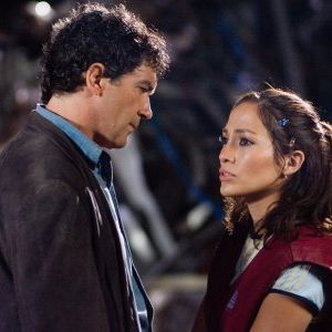 Foto Cidade do Silêncio