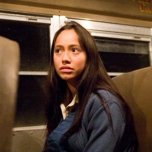 Foto Cidade do Silêncio