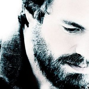 Foto Ensaio sobre a Cegueira