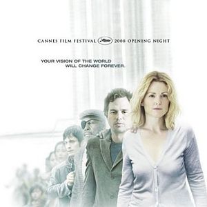 Foto Ensaio sobre a Cegueira