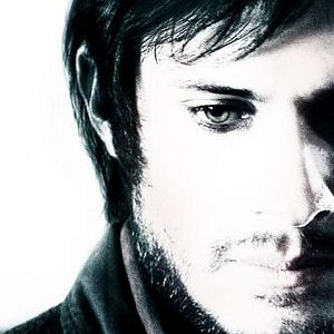 Foto Ensaio sobre a Cegueira