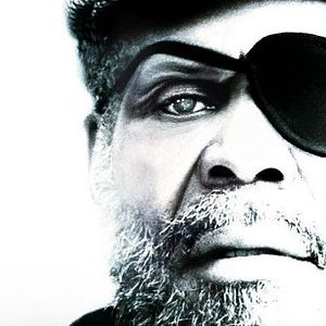 Foto Ensaio sobre a Cegueira