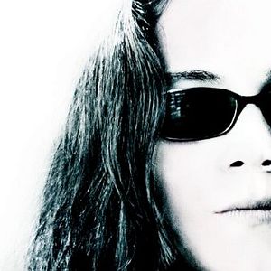 Foto Ensaio sobre a Cegueira