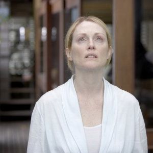 Foto Ensaio sobre a Cegueira