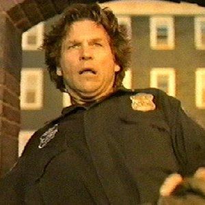 Foto Contagem Regressiva