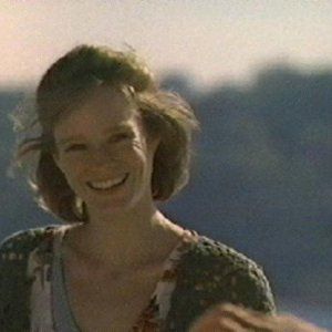 Foto Contagem Regressiva