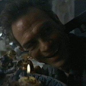 Foto Contagem Regressiva