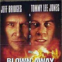 Foto Contagem Regressiva