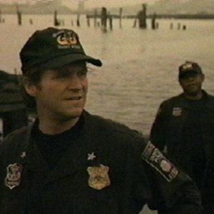 Foto Contagem Regressiva