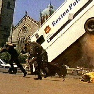 Foto Contagem Regressiva