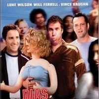 Foto Dias Incríveis