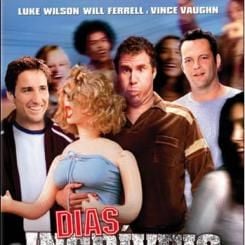 Foto Dias Incríveis