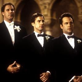 Foto Dias Incríveis