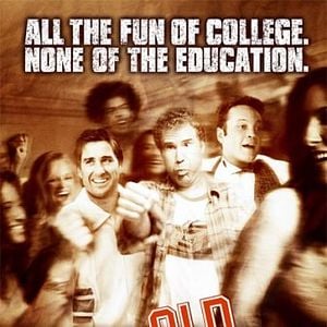 Foto Dias Incríveis