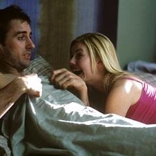 Foto Dias Incríveis