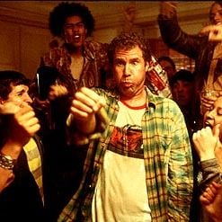 Foto Dias Incríveis