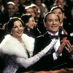 Foto De-Lovely - Vidas e Amores de Cole Porter