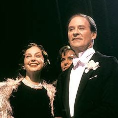 Foto De-Lovely - Vidas e Amores de Cole Porter