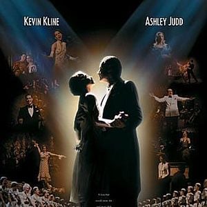 Foto De-Lovely - Vidas e Amores de Cole Porter