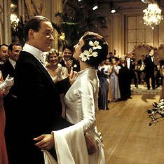 Foto De-Lovely - Vidas e Amores de Cole Porter