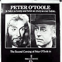 Foto A Classe Dominante