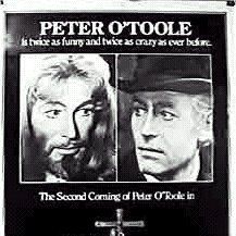 Foto A Classe Dominante