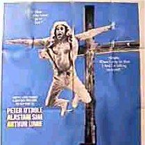 Foto A Classe Dominante