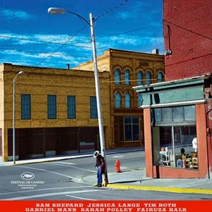 Foto Estrela Solitária