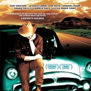 Foto Estrela Solitária