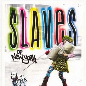 Foto Um Caso Meio Incomum