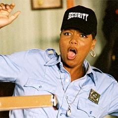 Foto Churrasco da Pesada