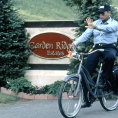 Foto Churrasco da Pesada