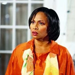 Foto Churrasco da Pesada