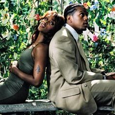 Foto Churrasco da Pesada