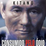 Foto Consumido pelo Ódio