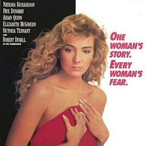 Foto A Decadência de uma Espécie