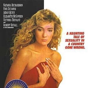 Foto A Decadência de uma Espécie