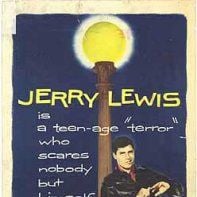 Foto O Delinquente Delicado