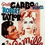 Foto A Dama das Camélias