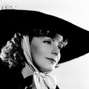 Foto A Dama das Camélias