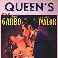 Foto A Dama das Camélias