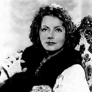 Foto A Dama das Camélias