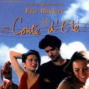 Foto Conto de Verão