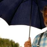 Foto Deus é Brasileiro