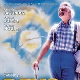 Foto Deus é Brasileiro