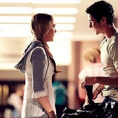 Foto Confissões de uma Adolescente em Crise