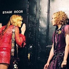 Foto Confissões de uma Adolescente em Crise