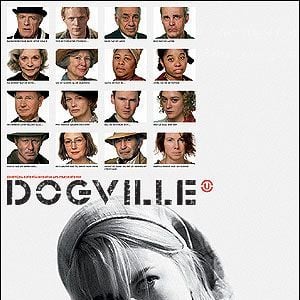 Foto Dogville