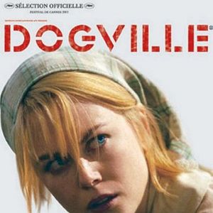 Foto Dogville