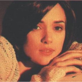 Foto A Casa dos Espíritos